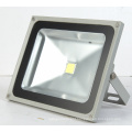 20W LED Floodlight Outdoor LED Exterior Flood Lights (SLFL32 20W-COB)